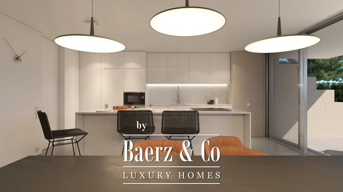 Image No.16-Maison de 4 chambres à vendre à Vau