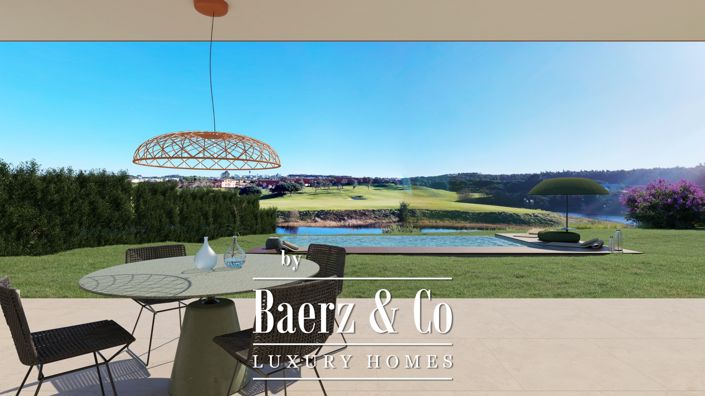 Image No.18-Maison de 4 chambres à vendre à Vau