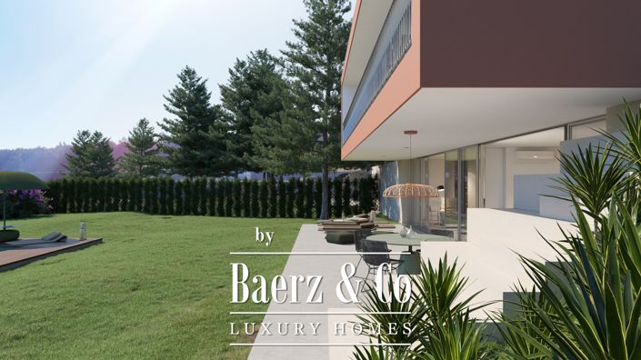 Image No.21-Maison de 4 chambres à vendre à Vau