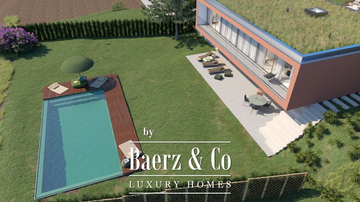 Image No.23-Maison de 4 chambres à vendre à Vau