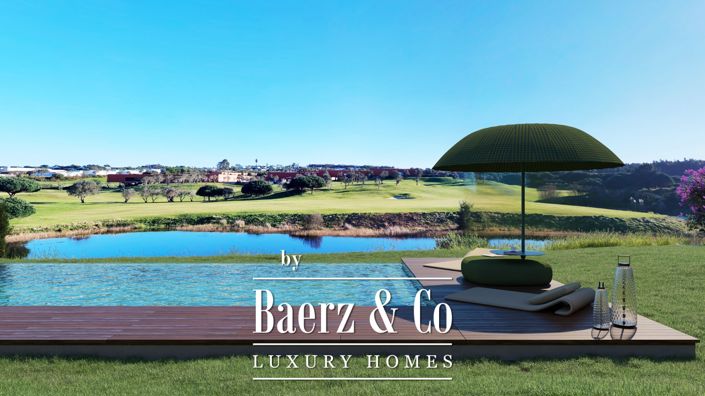 Image No.24-Maison de 4 chambres à vendre à Vau