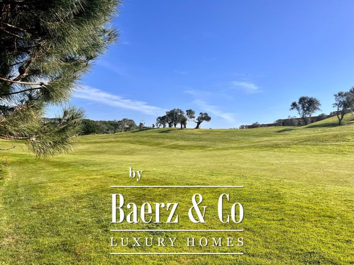 Image No.25-Maison de 4 chambres à vendre à Vau