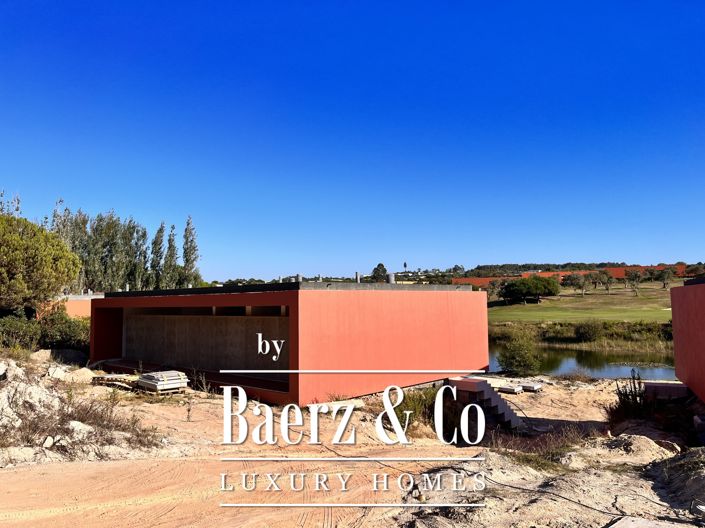 Image No.3-Maison de 4 chambres à vendre à Vau