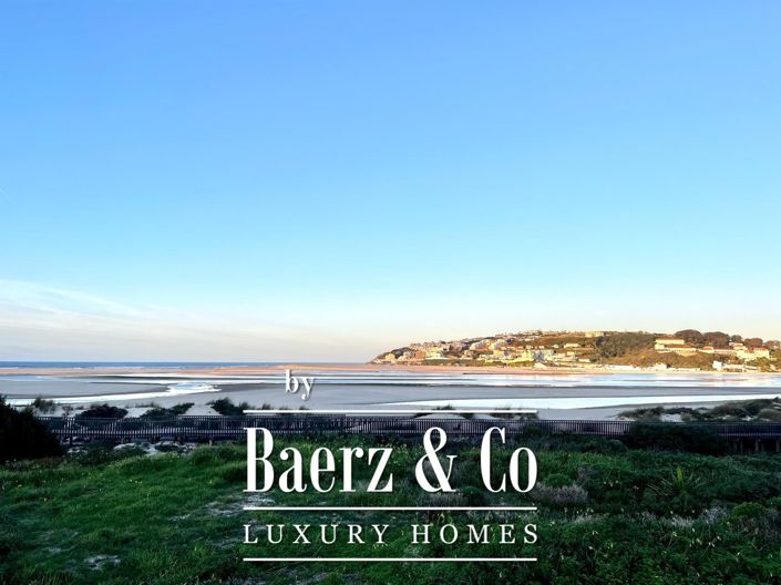 Image No.30-Maison de 4 chambres à vendre à Vau