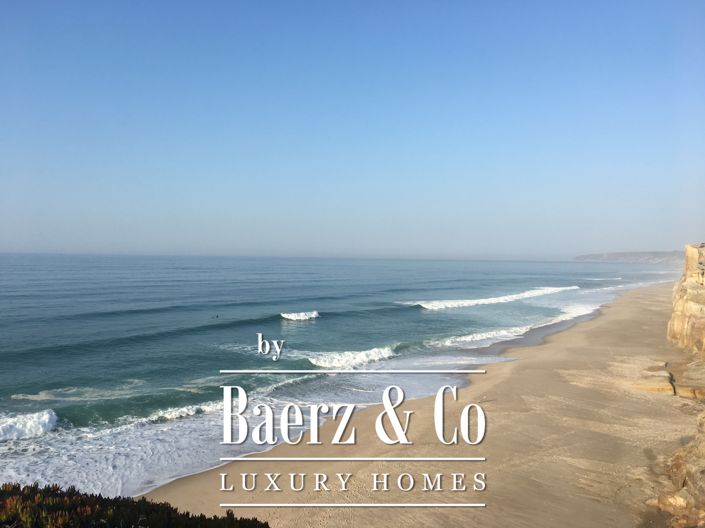 Image No.31-Maison de 4 chambres à vendre à Vau