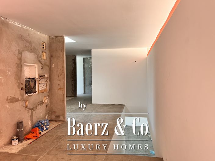 Image No.5-Maison de 4 chambres à vendre à Vau