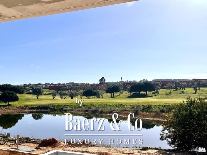 Image No.9-Maison de 4 chambres à vendre à Vau