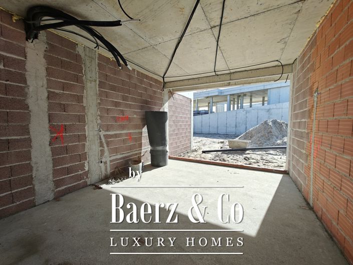 Image No.10-Maison de 3 chambres à vendre à Vau