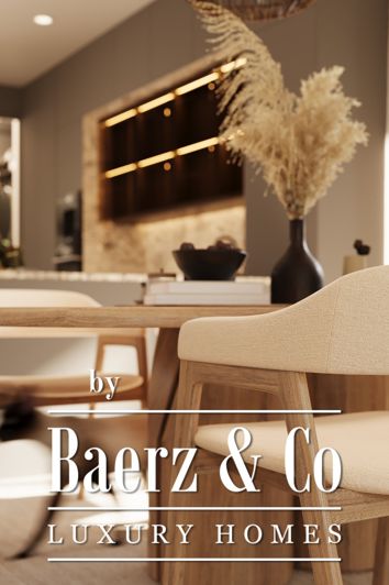 Image No.16-Maison de 3 chambres à vendre à Vau