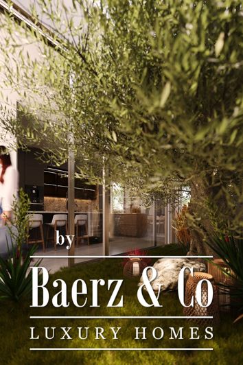 Image No.17-Maison de 3 chambres à vendre à Vau