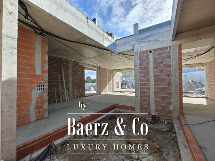 Image No.18-Maison de 3 chambres à vendre à Vau