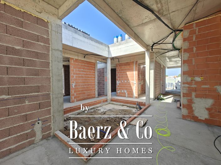 Image No.19-Maison de 3 chambres à vendre à Vau