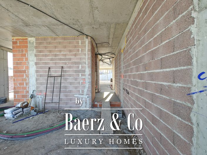 Image No.20-Maison de 3 chambres à vendre à Vau