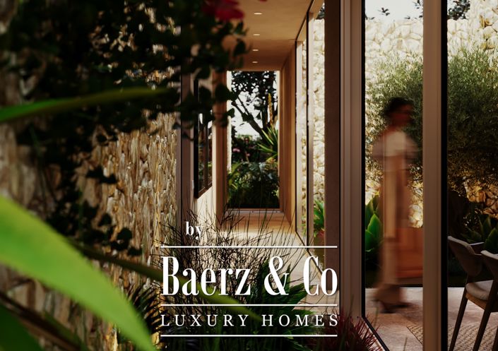 Image No.21-Maison de 3 chambres à vendre à Vau