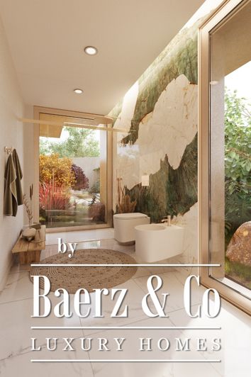 Image No.26-Maison de 3 chambres à vendre à Vau