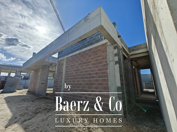 Image No.28-Maison de 3 chambres à vendre à Vau