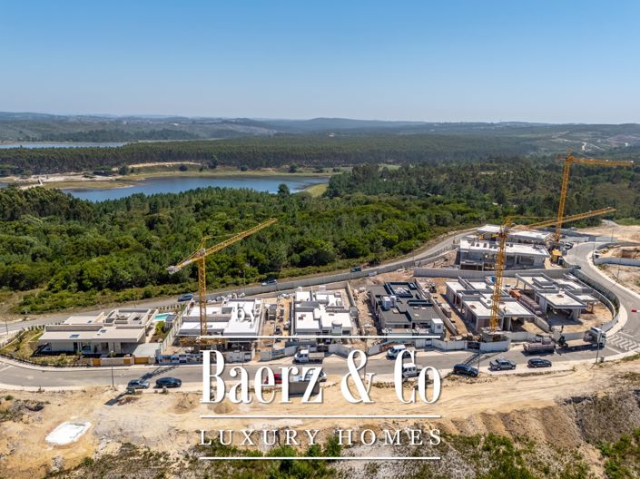 Image No.29-Maison de 3 chambres à vendre à Vau