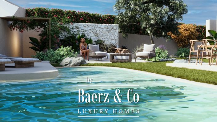 Image No.3-Maison de 3 chambres à vendre à Vau