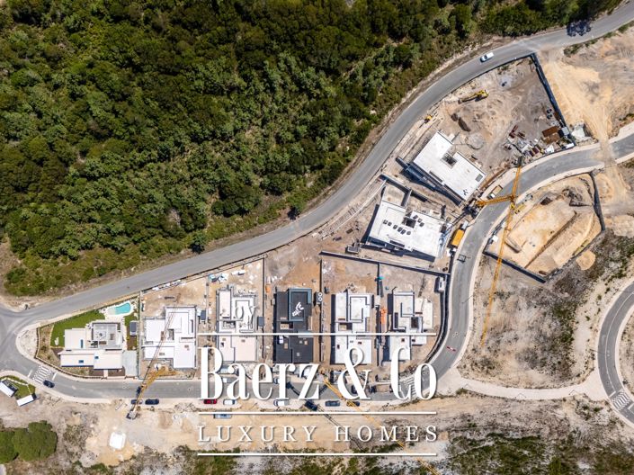 Image No.30-Maison de 3 chambres à vendre à Vau