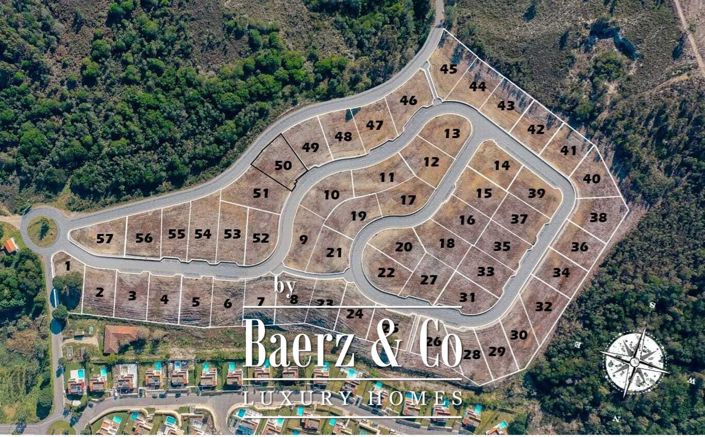 Image No.31-Maison de 3 chambres à vendre à Vau