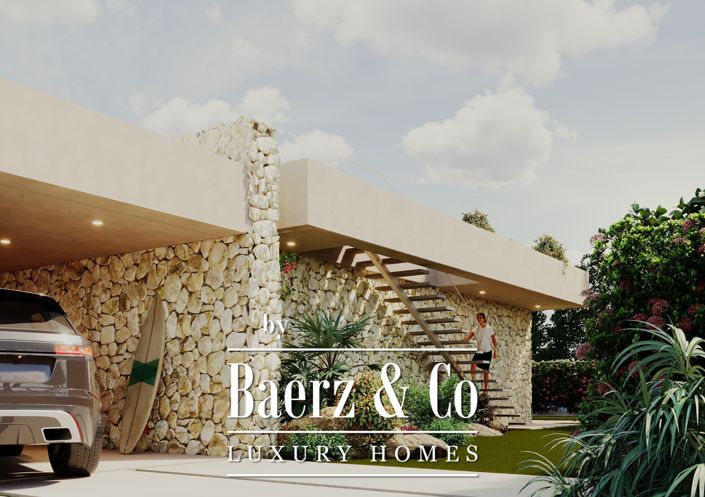 Image No.32-Maison de 3 chambres à vendre à Vau