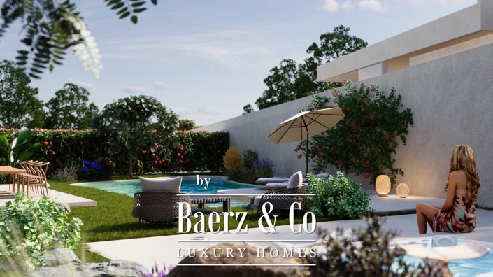 Image No.33-Maison de 3 chambres à vendre à Vau