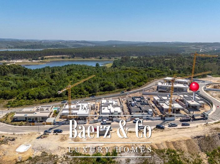 Image No.4-Maison de 3 chambres à vendre à Vau