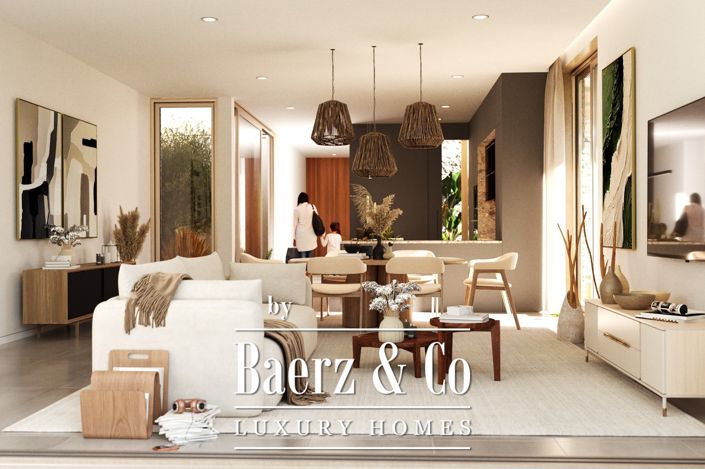 Image No.8-Maison de 3 chambres à vendre à Vau