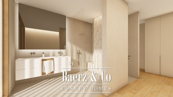 Image No.10-Maison de 4 chambres à vendre à Vau