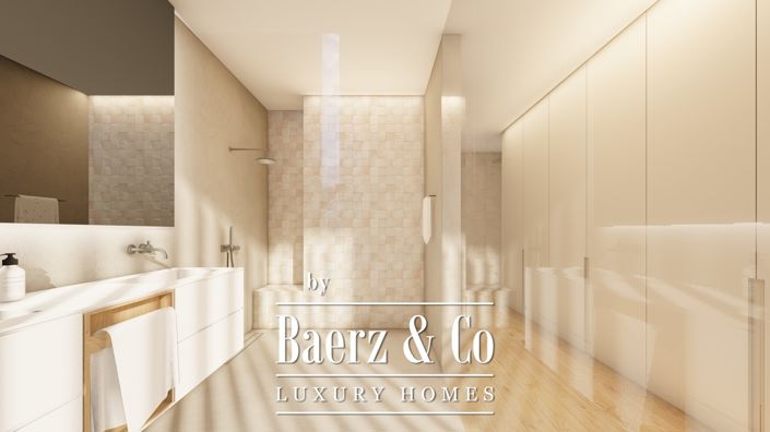 Image No.13-Maison de 4 chambres à vendre à Vau