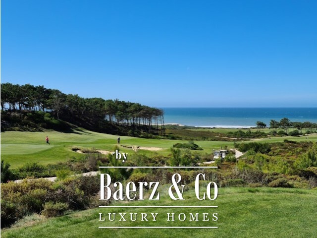 Image No.17-Maison de 4 chambres à vendre à Vau