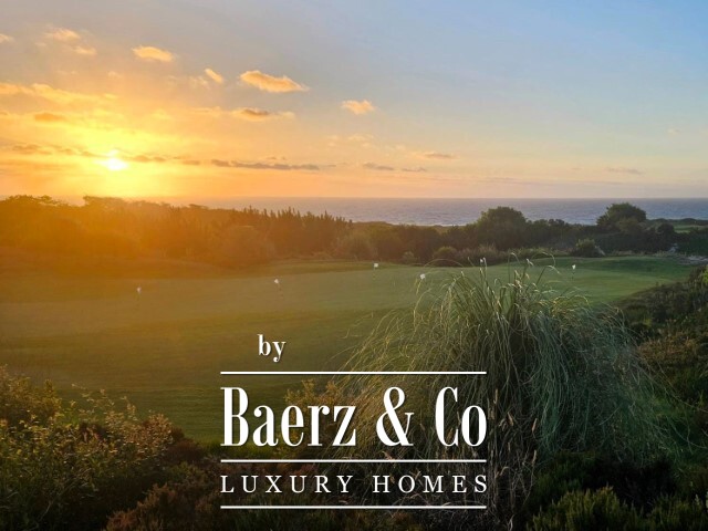 Image No.18-Maison de 4 chambres à vendre à Vau