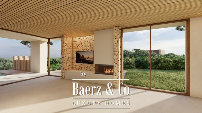 Image No.5-Maison de 4 chambres à vendre à Vau