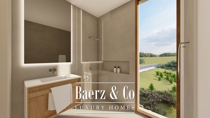 Image No.6-Maison de 4 chambres à vendre à Vau