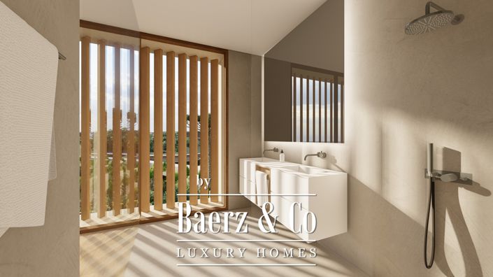 Image No.7-Maison de 4 chambres à vendre à Vau