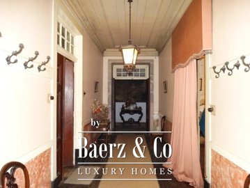 1 - Lamego, Property