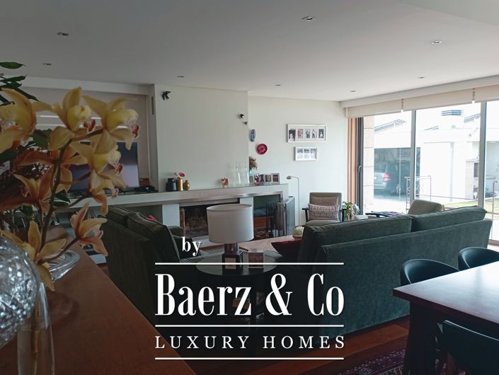 Image No.6-Propriété de 3 chambres à vendre à Arcozelo