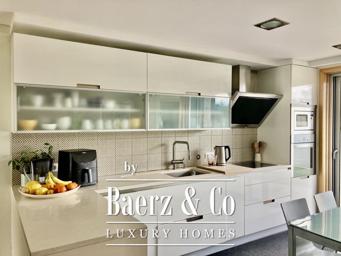 Image No.10-Propriété de 3 chambres à vendre à Arcozelo