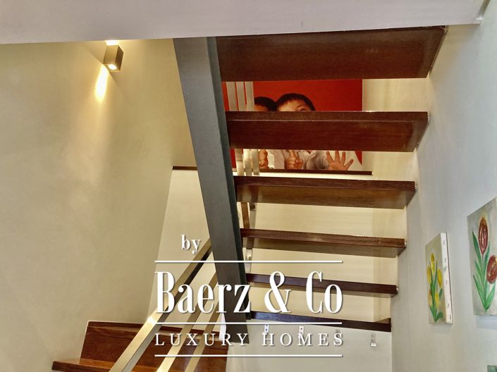 Image No.12-Propriété de 3 chambres à vendre à Arcozelo