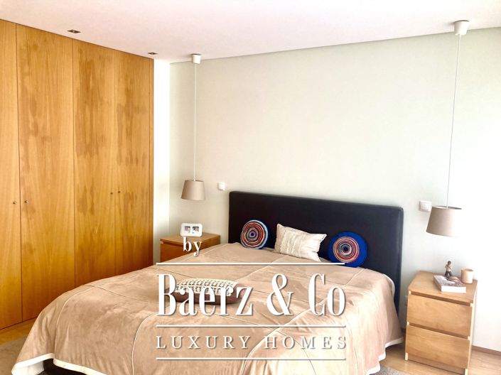 Image No.13-Propriété de 3 chambres à vendre à Arcozelo