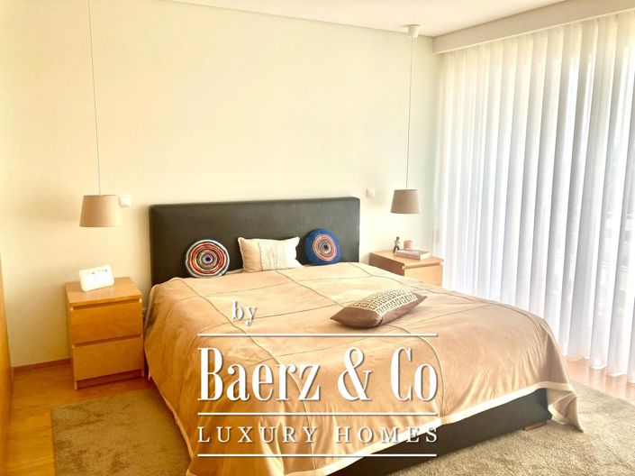 Image No.14-Propriété de 3 chambres à vendre à Arcozelo