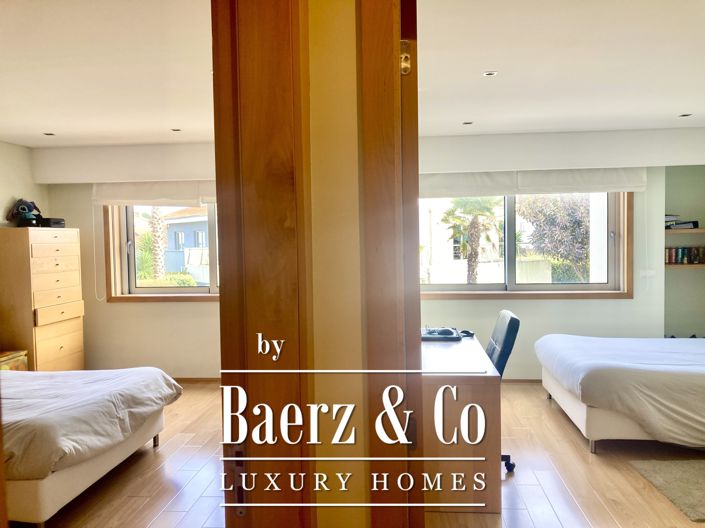 Image No.15-Propriété de 3 chambres à vendre à Arcozelo