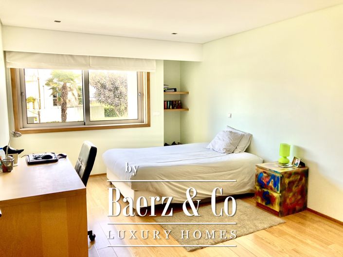 Image No.16-Propriété de 3 chambres à vendre à Arcozelo