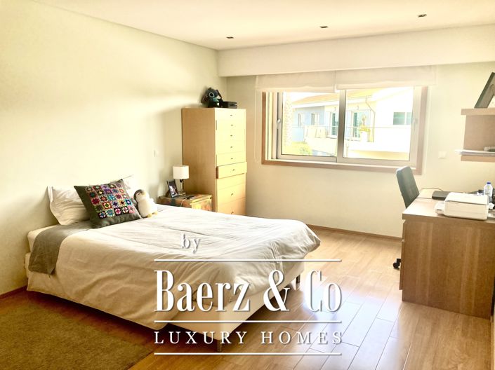 Image No.17-Propriété de 3 chambres à vendre à Arcozelo