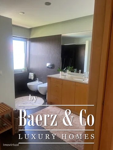 Image No.18-Propriété de 3 chambres à vendre à Arcozelo