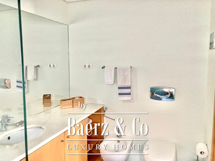 Image No.19-Propriété de 3 chambres à vendre à Arcozelo