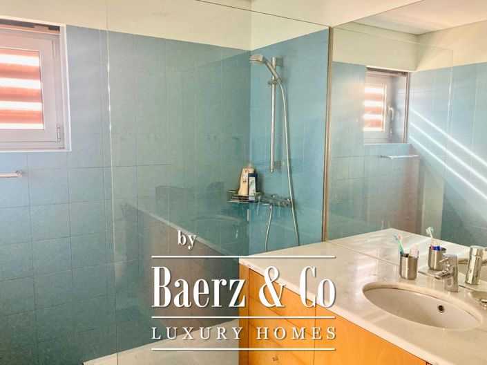 Image No.20-Propriété de 3 chambres à vendre à Arcozelo