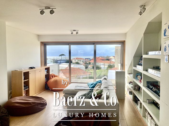 Image No.21-Propriété de 3 chambres à vendre à Arcozelo