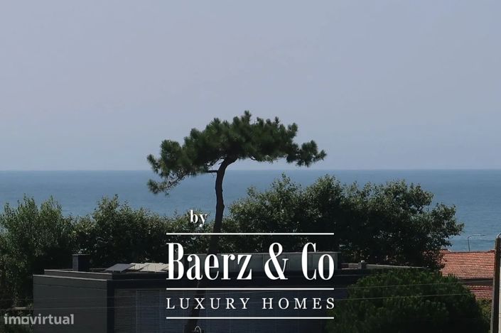 Image No.22-Propriété de 3 chambres à vendre à Arcozelo