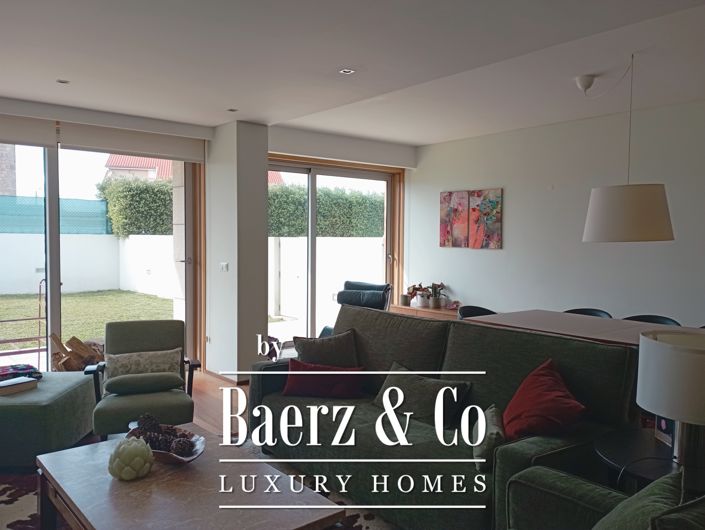 Image No.7-Propriété de 3 chambres à vendre à Arcozelo